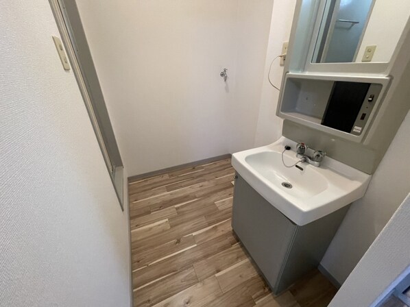 サンライフ雅の物件内観写真